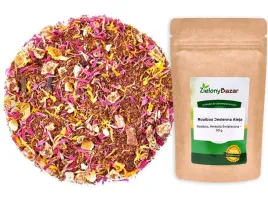 zielony-bazar-herbata-rooibos-jesienna-aleja-50-g