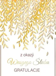 karnet-a5-slub-zlote-girlandy