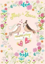 karnet-a5-slub-pan-i-pani-slowikowa