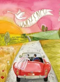 karnet-a5-slub-zachod-slonca