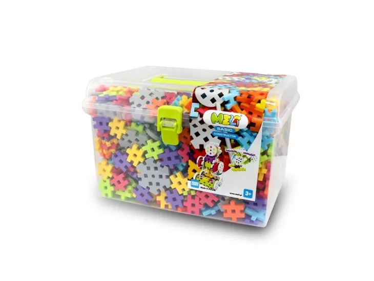 klocki-meli-basic-constructor-travel-box-1000szt