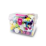 klocki-meli-basic-constructor-pink-travel-box-500