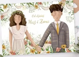 karnet-a5-slub-para-boho