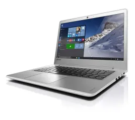 lenovo-ideapad-510s-13-i5-7200u-8gb-256ssd-mat-w10