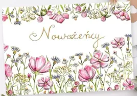 karnet-a5-slub-polne-kwiaty
