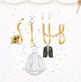 karnet-kw-slub-panstwo-mlodzi