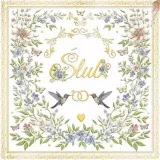 karnet-kw-slub-barokowo