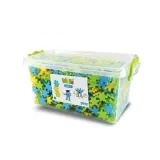 klocki-meli-basic-cyfry-edu-1200szt