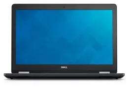 biznesowy-dell-latitude-e5570-i5-6200u-8gb-256ssd