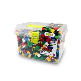 klocki-meli-minis-travel-box-2500szt