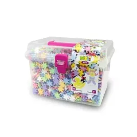 klocki-meli-minis-pastel-travel-box-2500szt