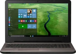 laptop-akoya-p6657-i7-5500u-8gb-gf940-1tb-fhd-mat