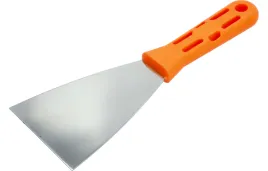 waart-szpachla-malarska-40-mm-stal-nierdzewna-mala