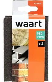 waart-gabki-scierne-p80-p120-70x100x25-mm-zestaw-2-szt