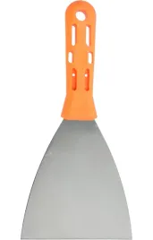 waart-szpachla-malarska-100-mm-stal-nierdzewna-uchwyt-plastik