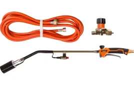 waart-palnik-dekarski-45-mm-piezo-zaplon-reduktor-0-5-4-bar