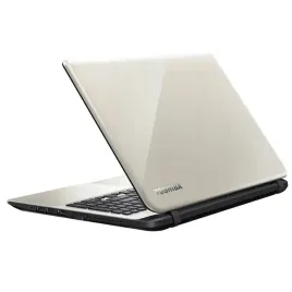 toshiba-satellite-l50-b-i7-5500u-8gb-256gb-r7-w10