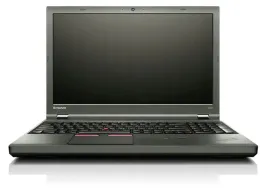 lenovo-thinkpad-w541-i7-16gb-k1100-512ssd-dvd-fhd