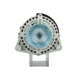 alternator-ford-120a-595-549-120-020-psh