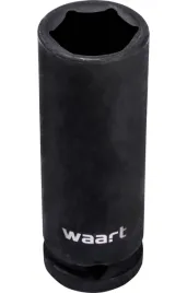 waart-nasadka-udarowa-1-2-18x78-mm-cr-mo-szesciokatna