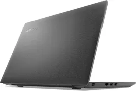 lenovo-v130-15-i3-7020u-4gb-500b-hd-mat-w10