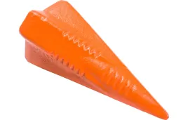 waart-klin-rozlupujacy-1-8-kg-poczworny-do-drewna-opalowego