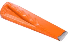 waart-klin-rozlupujacy-2-0-kg-skretny-klin-do-drewna