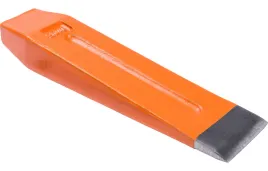 waart-klin-rozlupujacy-2-0-kg-prosty-stalowy-do-drewna