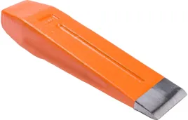 waart-klin-rozlupujacy-3-0-kg-prosty-ciezki-do-pni