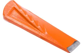 waart-klin-rozlupujacy-3-0-kg-skretny-rozlupywanie-drewna