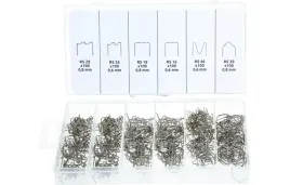 waart-zestaw-zszywek-do-plastiku-600szt-spawanie-naprawa-tworzyw