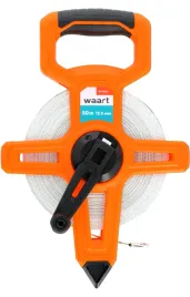 waart-tasma-miernicza-50-m-wlokno-szklane-geodezyjna-12-5-mm