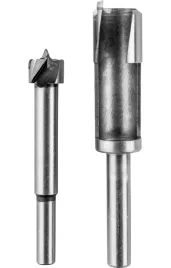 ster-g-sekownik-flekownik-do-drewna-15-mm-2-szt-maly