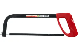 ster-g-pila-do-metalu-300-mm-reczna-z-brzeszczotem-stalowa