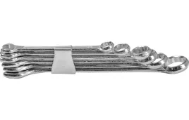 ster-g-zestaw-kluczy-plasko-oczkowych-8-17-mm-6-szt-crv-warsztat