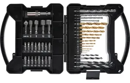 ster-g-zestaw-wiertel-i-bitow-41-szt-komplet-do-wkretarki