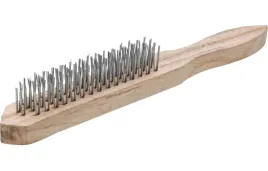 ster-g-szczotka-druciana-4-rzedowa-stalowa-reczna-do-metalu