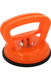 ster-g-przyssawka-120-mm-pojedyncza-do-szyb-i-plytek