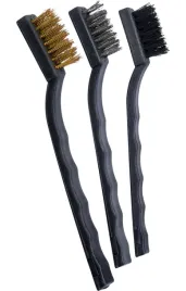 ster-g-zestaw-szczotek-drucianych-175-mm-3-szt-stal-mosiadz-nylon