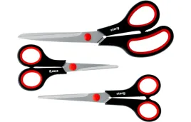 ster-g-nozyczki-zestaw-3-szt-140-160-215-mm-stal-nierdzewna-komplet