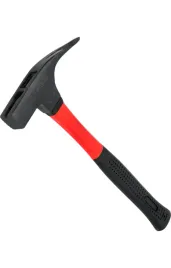 ster-g-mlotek-ciesielski-600-g-wlokno-szklane-uchwyt-ergonomiczny