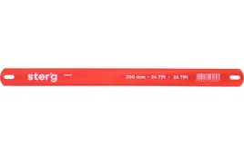 ster-g-brzeszczot-dwustronny-300x25-mm-do-metalu-stal-hartowana