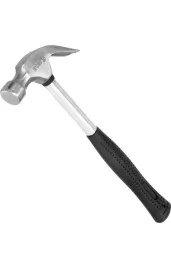 ster-g-mlotek-szewski-27-mm-stalowy-trzonek-metalowy-uchwyt-gumowany