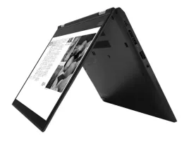 lenovo-thinkpad-x13-yoga-i7-16gb-1tb-ssd-400nit