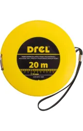 drel-tasma-miernicza-stalowa-20-m-10-mm-budowlana