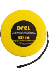 drel-tasma-miernicza-stalowa-50-m-10-mm-geodezyjna