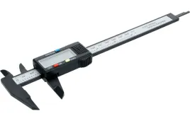 drel-suwmiarka-elektroniczna-150-mm-wlokno-weglowe-dokladna