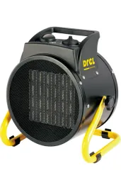 drel-nagrzewnica-elektryczna-3-kw-mocna-do-pomieszczen