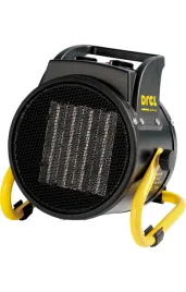 drel-nagrzewnica-elektryczna-2-kw-do-warsztatu-ogrzewanie