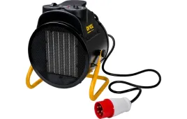 drel-nagrzewnica-elektryczna-5-kw-wydajna-grzalka